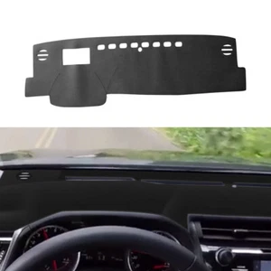 Armaturenbrett Abdeckung Sonne Schutz Matte Für Toyota Camry 2018-2021 - Bild 1 von 20