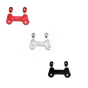 Suspension Pin Retainer Set 8546 Fits Rc 1/7 Traxxas UDR Unlimited Desert Racer - Picture 1 of 7