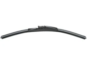 For 2018-2022 Ford EcoSport Wiper Blade Front Right Trico 31124VPHN 2019 2020 - Picture 1 of 2