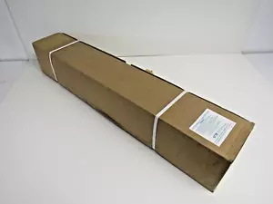 Raychem HVS-C-1522S 15KV Shielded Power Cable Joint 50-3 - Picture 1 of 5