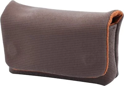 Camera Bag Case For Panasonic DC TZ99 TZ90 TZ91 TZ95 TZ96 TZ200 TZ80 TZ81 LX7 - Image 1 of 4