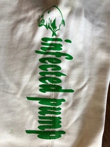 workout sweat pants for weightlifters powerlifters and bodybuilders - Picture 1 of 12