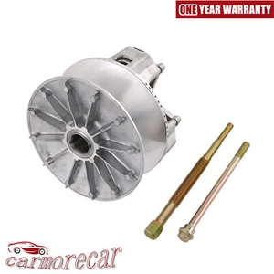 Embrague de unidad principal 1323654 13233397 para Polaris Ranger XP 1000 1323785 1323698 - Imagen 1 de 12