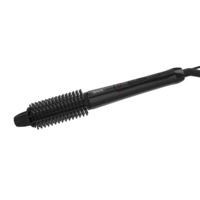 Wahl Hot Brush Curling Brush 26mm Barrel - Black Foto 1 de 2