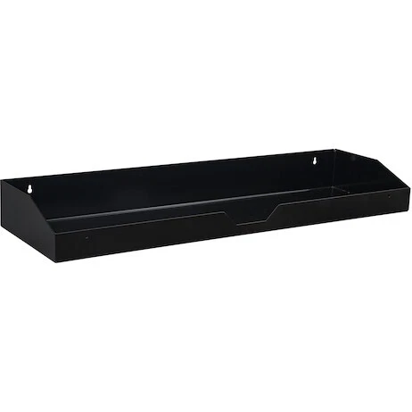 Buyers Products 1702940TRAY Removable Cabinet Tray for 72" Top Mount Tool Box Foto 1 de 4
