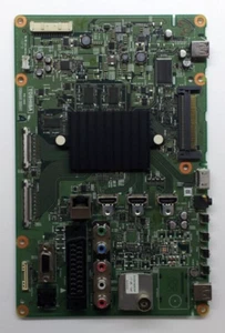 Carte Principale V28A001325A1 Pour Toshiba 46TL838G - Photo 1/3