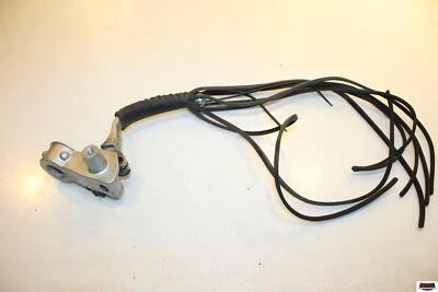 2005 Victory Kingpin Clutch Perch Mount With Lever 5134477 - Изображение 1 из 4