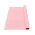 Extra Large Silicone Mat Heat Resistant Sheet Pad Kitchen Counter Protector