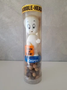 Funko Casper Halloween Triple Treat - Picture 1 of 7