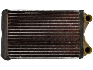 Heater Core For 84-88 Toyota Pickup 4Runner 2.4L 4 Cyl 3.0L V6 YG68V8 - Picture 1 of 1