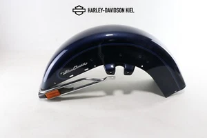 Harley-Davidson Front Fender Schutzbleck vorne FLHTCU Ultra Classic 09 59087-00B - Bild 1 von 7