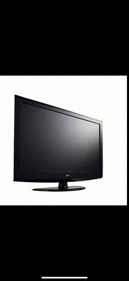 LG TV 37 ZOLL 37LF2500 - Bild 1 von 4