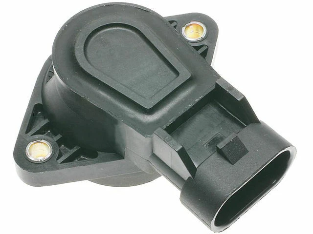 Sensor de posición del acelerador para Pontiac Bonneville 1995-2005 1996 1997 1998 C811JF Foto 1 de 1