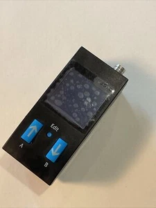 Festo Drucksensor SDE1-D10-G2-MS-L-P1-M8. 688542 - Bild 1 von 5