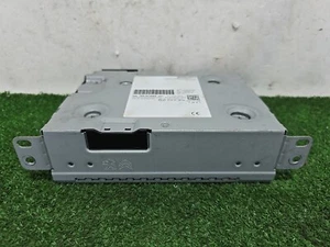 AUTORADIO NAC PEUGEOT 208 E 2008 ANNO DAL 2020 AL 2023 9835408980 - Foto 1 di 9