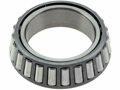 适用于 1997 - 2003 年,2005 - 2009 年雪佛兰 C6500 Kodiak 轮轴承后内 61711RM — 第 1/2 张图片