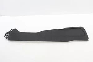 2020 MINI COOPER CLUBMAN Console Lid Lh 1325845 51-16-9-348-367 - Picture 1 of 11