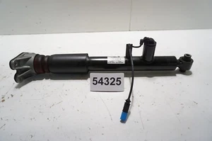 BMW F20 F21 F22 Federbein Stossdämpfer VDC hinten links rechts 6861777 - Bild 1 von 8