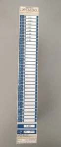 AI 282 NC4K Systemmodul für Demag Maschine, 06732765 - Bild 1 von 5