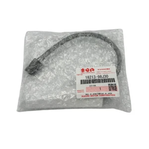 Sensor de oxígeno fueraborda Suzuki OEM (18213-98J30) - Imagen 1 de 2