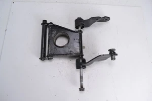 Soporte motor basculante PIAGGIO MP3 500 2014-2020 - Imagen 1 de 6