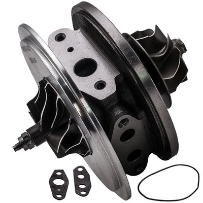 Cartucho Turbo Core para Nissan Navara D40 [2005-2016] Pickup 2.5 Dci 4x4 Foto 1 de 4