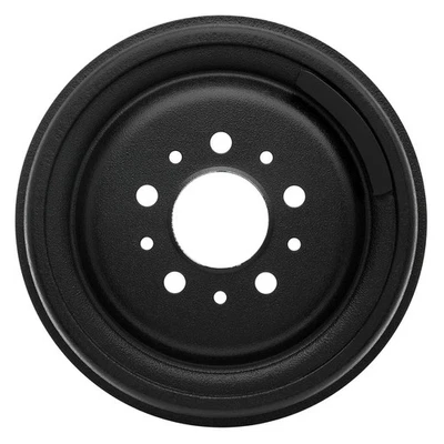 For Mercury Marauder 1969-1970 R1 Concepts DRM-54008 Rear Brake Drum — 第 1/4 张图片
