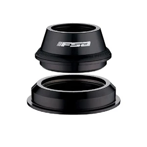 FSA SX Pro Internal Headset 1-1/8” / 1.5" - Picture 1 of 2