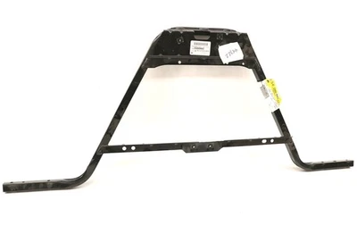 NUEVO OEM GM Radiador Núcleo Soporte Soporte 25869662 Silverado Sierra 1500 2007-2013 Foto 1 de 4