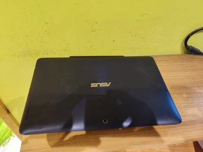 Disco duro Asus T200 Transformer 500 GB sin cargador no probado  - Imagen 1 de 4