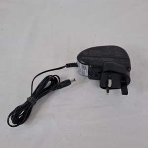 Original HP 0957-2120 AC Power Adapter Black 32V 844mA - Fully Working See Pics - Afbeelding 1 van 12