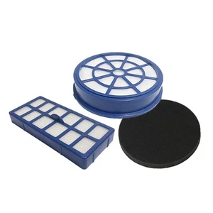 Kit de Filtre Adapté pour U81 Breeze BR2020 BR30 BR71 FILTRE T5A85810 - Imagen 1 de 6