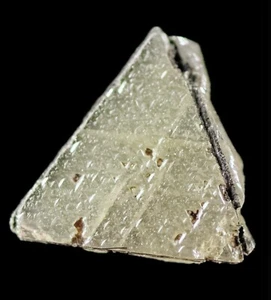Diamond Slice - Picture 1 of 2