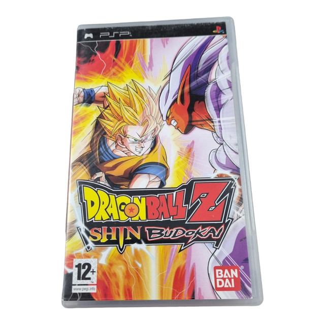 Dragon Ball Z Budokai Tenkaichi 3 Ps3 Midia digital - DS GAMES PRO