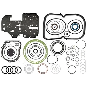 Automatic Transmission Gasket Set FEBI Fits MERCEDES C124 R129 S124 1292700900 - Picture 1 of 1