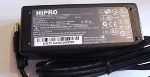 Alimentazione D'ORIGINE HIPRO COMPAQ ARMADA V300 N400C - Foto 1 di 1