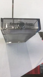 Zegna Uomo Men's Cologne by Ermenegildo Zegna 3.4oz/100ml EDT (Unbox) (Vintage) - Picture 1 of 9