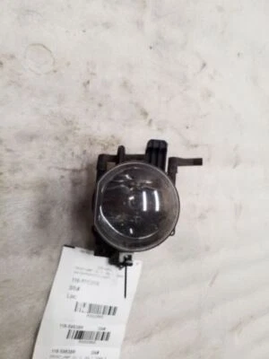 Faro antiniebla delantero derecho BMW 645CL E63 E64 2005 2006 2007 2008, BMW 645CL E63 E64, n.º de parte: 6163100001 Foto 1 de 4
