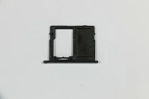 Samsung Galaxy Tab A(2018) SM-T590 micro SD Tray Replacement Part - Picture 1 of 2
