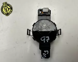 2017-2020 AUDI A3 A6 A7 A8 TT Q7 - FRONT WINDSHIELD RAIN SENSOR OEM 81A955547A - Picture 1 of 5