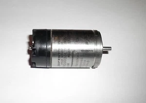 Kearfott Synchro Resolver Transmitter 37-620301-301 CR90918008 - Foto 1 di 4
