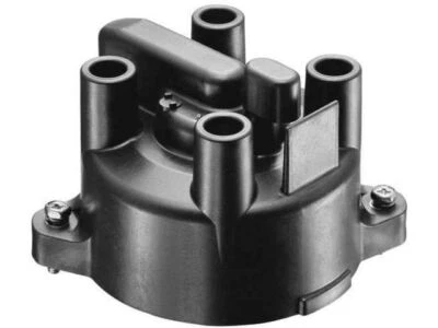 Tapa de distribuidor Bosch 44574HMPS 1997 para Suzuki X90 1996-1998 Foto 1 de 2