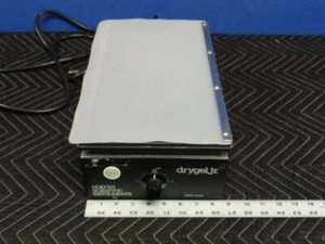 Hoeffer Scientific Instruments Drygel Jr. SE540 Gel Slab Dryer L31 - Picture 1 of 10