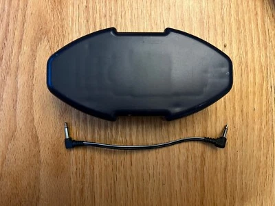 Unidad vibrador de repuesto con cable Graco Pack N Play Foto 1 de 2