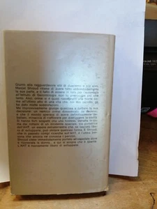 imitazione biologica - robert wells cosmo argento nord - 1 edizione 1975 - Foto 1 di 3