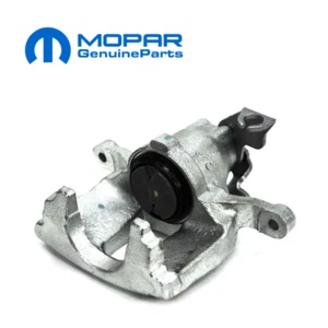 MOPAR REAR LEFT CALIPER FOR CHRYSLER TOWN&COUNTRY DODGE GRAND CARAVAN 12-20 3.6L - Picture 1 of 2