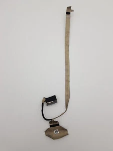 DELL Precision 7510 7520 Display Screen FHD Cable LCD KABEL CABLE 0WV3CV - Bild 1 von 2