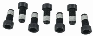 Sachs Flywheel Bolt Kit For Hyundai 1874000043 Replacement Part - Picture 1 of 10