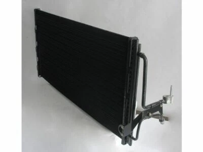 For 2000 Pontiac Montana A/C Condenser 18635GC Foto 1 de 2