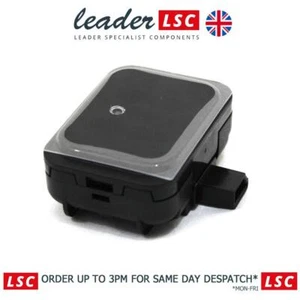 Rain Sensor for Volkswagen Polo V Mk5 2009 to 2014 1K0955559AH New - Picture 1 of 12